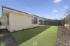 30 FURLING GROVE, Baldivis, WA 6171-Image