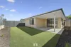 30 FURLING GROVE, Baldivis, WA 6171-Image