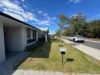 30 FURLING GROVE, Baldivis, WA 6171-Image