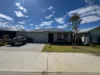 30 FURLING GROVE, Baldivis, WA 6171-Image