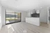 30 FURLING GROVE, Baldivis, WA 6171-Image