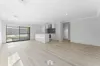 30 FURLING GROVE, Baldivis, WA 6171-Image