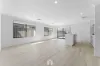 30 FURLING GROVE, Baldivis, WA 6171-Image