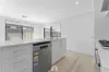 30 FURLING GROVE, Baldivis, WA 6171-Image