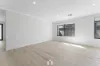 30 FURLING GROVE, Baldivis, WA 6171-Image