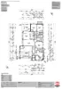 30 FURLING GROVE, Baldivis, WA 6171-Floorplan