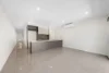 30 Furlong Street, Craigieburn, Vic 3064-Image