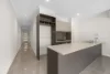 30 Furlong Street, Craigieburn, Vic 3064-Image