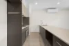 30 Furlong Street, Craigieburn, Vic 3064-Image