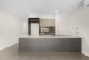 30 Furlong Street, Craigieburn, Vic 3064-Image