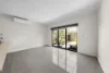 30 Furlong Street, Craigieburn, Vic 3064-Image