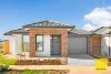 30 Galium Road, Tarneit, Vic 3029