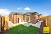30 Galium Road, Tarneit, Vic 3029-Image