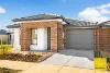 30 Galium Road, Tarneit, Vic 3029-Image