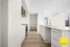 30 Galium Road, Tarneit, Vic 3029-Image