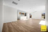 30 Galium Road, Tarneit, Vic 3029-Image