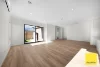30 Galium Road, Tarneit, Vic 3029-Image
