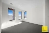 30 Galium Road, Tarneit, Vic 3029-Image