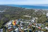 30 Galley Ramble, Dunsborough, WA 6281