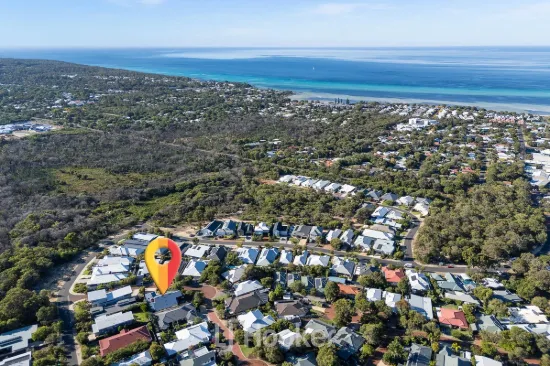 30 Galley Ramble, Dunsborough, WA 6281