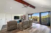 30 Galley Ramble, Dunsborough, WA 6281-Image