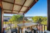 30 Galley Ramble, Dunsborough, WA 6281-Image