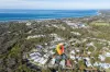 30 Galley Ramble, Dunsborough, WA 6281-Image