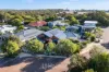30 Galley Ramble, Dunsborough, WA 6281-Image