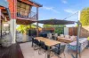 30 Galley Ramble, Dunsborough, WA 6281-Image