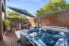 30 Galley Ramble, Dunsborough, WA 6281-Image