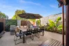 30 Galley Ramble, Dunsborough, WA 6281-Image