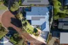 30 Galley Ramble, Dunsborough, WA 6281-Image
