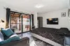 30 Galley Ramble, Dunsborough, WA 6281-Image