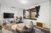 30 Galley Ramble, Dunsborough, WA 6281-Image