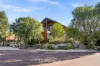 30 Galley Ramble, Dunsborough, WA 6281-Image