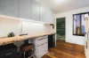 30 Galley Ramble, Dunsborough, WA 6281-Image