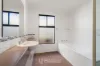 30 Galley Ramble, Dunsborough, WA 6281-Image