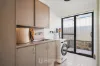 30 Galley Ramble, Dunsborough, WA 6281-Image