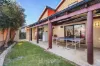 30 Galley Ramble, Dunsborough, WA 6281-Image