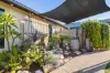 30 Galley Ramble, Dunsborough, WA 6281-Image