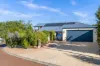 30 Galley Ramble, Dunsborough, WA 6281-Image