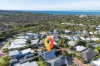 30 Galley Ramble, Dunsborough, WA 6281-Image