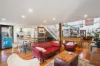 30 Galley Ramble, Dunsborough, WA 6281-Image