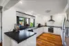 30 Galley Ramble, Dunsborough, WA 6281-Image