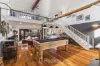 30 Galley Ramble, Dunsborough, WA 6281-Image