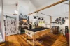 30 Galley Ramble, Dunsborough, WA 6281-Image