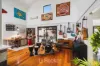 30 Galley Ramble, Dunsborough, WA 6281-Image