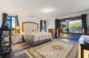30 Galley Ramble, Dunsborough, WA 6281-Image