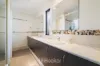 30 Galley Ramble, Dunsborough, WA 6281-Image