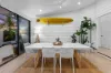 30 Galley Road, Hope Island, Qld 4212-Image
